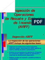 Insp-ARFF-Rev-02-Spa