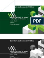 SUGERENCIAS DIDACTICAS B1 4to Primaria .pdf