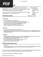 Solid Edge Keyboard Shortcuts Guide | PDF | Human–Computer Interaction ...