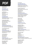 Download 2010 Hudson Valley Garlic Festival Vendors List by David Radovanovic SN37935835 doc pdf