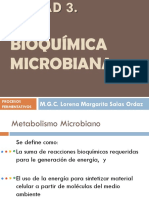 Unidad 3 Modificada PDF