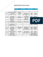 8 Presupuesto Tentativo Rev Af