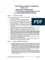 Disposiciones Complementarias 2018.pdf