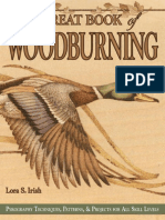 GreatBook-Woodburning