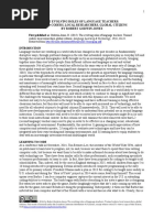 12 Godwin-Jones 2015 Article