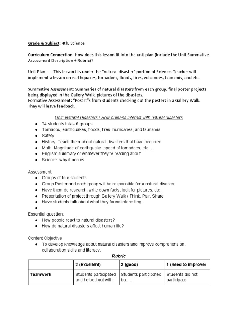unit-plan-pdf-knowledge-natural-disasters