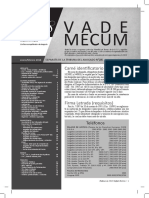 VADEMECUM 2018 - Biurrun - Separata Tribuna del Abogado 205.pdf