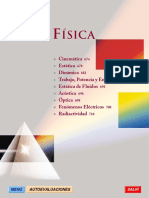 12FISICA.pdf