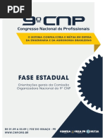 Manual Etapa-estadual Cnp Final