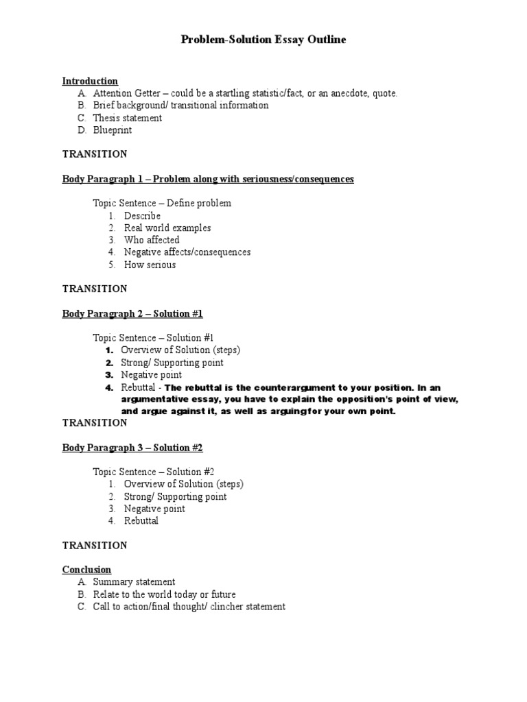 problem-solution-essay-outline-example-slidesharetrick