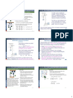 dependent_motion.pdf