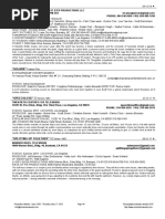 Download Production Weekly  Issue 1093  Thursday May 17 2018  226 Listings  51 Pages by Production Weekly SN379361149 doc pdf
