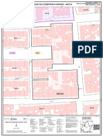 Mapa Urbana PDF