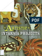 Artistic Intarsia Projects.pdf