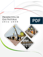 Prospectiva_de_Gas_Natural_2016-2030.pdf