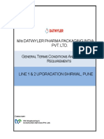 GENERAL TERMS CONDITIONS AND SAFETY REQUIREMENT.pdf