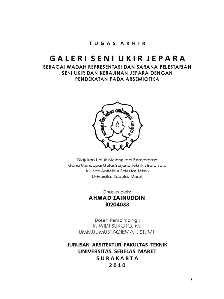 Sudut Pandang