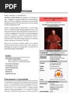 PDF Dokument