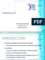12arboles-1230656788876593-1.pdf