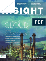 Insight-Issue-39.pdf