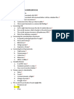 Class Compiled Paed Mcq (2)