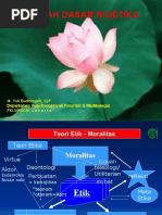 Download Kaidah Dasar Bioetika Yb by Kezia Ariesta Beno SN37936283 doc pdf