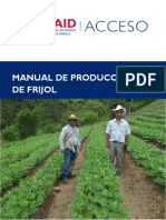 001 Manual de Cultivo del Frijol.pdf