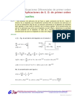 tema3_aplicaciones_resueltos.pdf