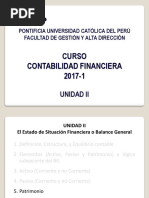 5 Unidad II - Sesion 5