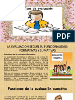 exposicion de evaluacion de los aprendizajes.pptx