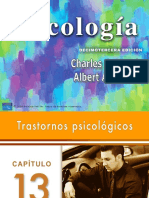 trastornos_psicologicos_2