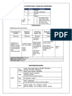 01 - Cuadro de comisiones 2018 - I.docx