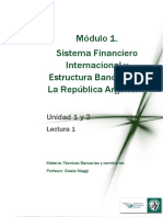 M1 Lectura 1 - Sistema Financiero Nacional SAM.pdf