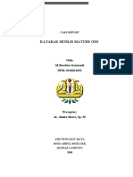 dokumen.tips_67784220-case-report-katarak-dr-yunita-kuntopdf.pdf