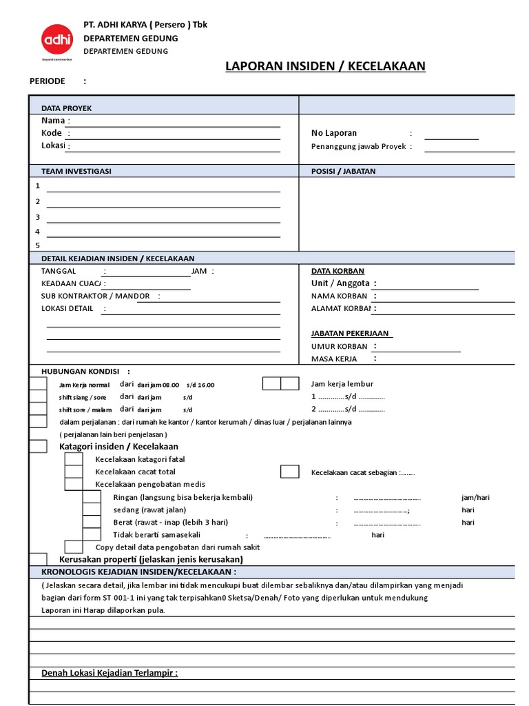 form-jsa-xlsx