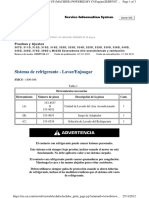 sistema de información