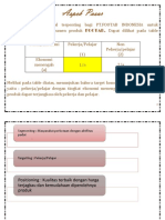 Isi Proposal 2