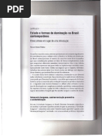 Texto Badaro.compressed (4)