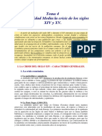 Baja Edad Media.pdf