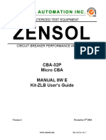Zensol-CBA-32P_Man8we.pdf