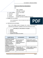 sesiondeclasenormasdeconvivencia-150407205716-conversion-gate01.pdf