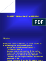 4.1 - Ley_de_corte_critica (1).pdf