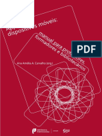 Apps dispositivos moveis - manual para professores, formadores e bibliotecários.pdf