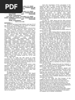 Download Legislative by Ryu Shu SN37936856 doc pdf