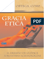 Gracia_y_Etica.pdf