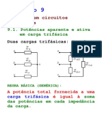 aula potencia-Capitulo-9.pdf