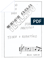 Metodo-para-teclado-Nilson.pdf