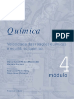 _velocidadedasreacoesquimicaseequilibrioquimico.apostila.pdf