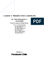 carne y productos carnicos.pdf