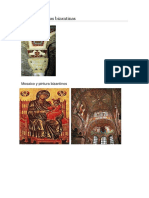 Artes-figurativas-bizantinas.docx